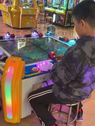 -卡通尼乐园(上海安亭店)