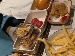 -富足轩·健康派(东港店)