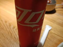 -弄堂里(雨花客厅店)