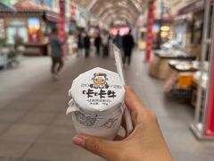 -新疆国际大巴扎