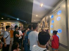 -辽沈战役纪念馆