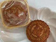 -ALDI奥乐齐超市(浦东大华锦绣优嘉店)