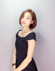 -YESIDO椰岛造型