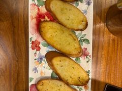 -1886德国汽车餐厅(外滩中央店)