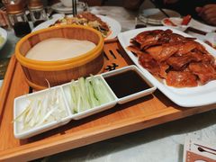 -同君福大酒楼(紫新路店)