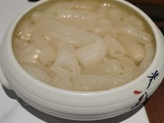 -东来顺•非遗火锅(外滩店)