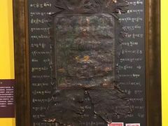 -武汉钻石艺术博物馆