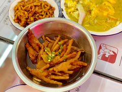 -春麗吃飯公司(工体店)