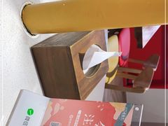 -暖食光·台式家庭餐厅·生日主题店(万达店)