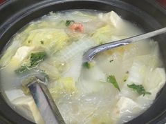 -北京清真房记小吃店