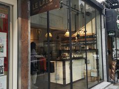 -le labo(星月阁店)