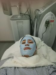 -痘博士天津·全国连锁祛痘机构