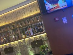 -呷哺呷哺(万达新世界店)