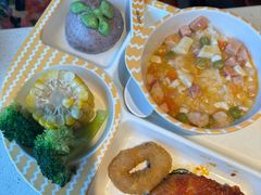 -之了火锅(公园街店)