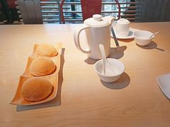 -避风塘(南汇店)
