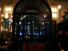 -PIZZA BIANCA(民园店)