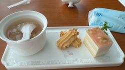 -馨月汇·独栋月子会所(静安店)