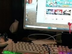 -玉珑泉·汤泉美食水疗(海珠店)