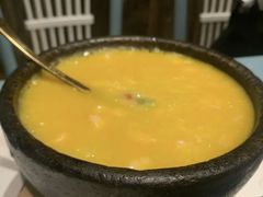 -付掌柜在成都·热炒砂锅集(金禾店)