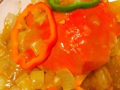 -老正兴菜馆(福州路店)