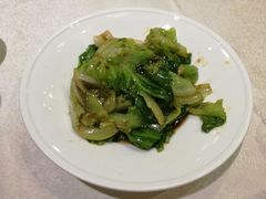-梅龙镇酒家(南京西路总店)