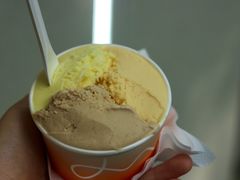 -DIP in GELATO(富民路店)