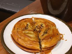 -谭师爷龙抄手(白下路店)