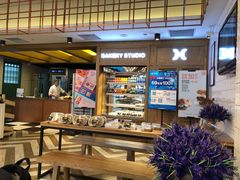 -牛角村(大族广场店)