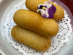 -湯系·煲汤手艺人(东二环泰禾广场店)