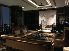 -瑞吉吧 The St·Regis Bar(长沙瑞吉酒店)