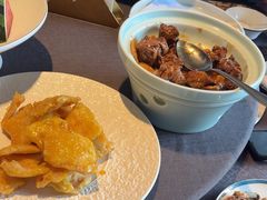 -百富源·海鲜辽菜(张士店)