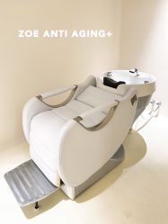 -紫御国际抗衰ZOE ANTI AGING