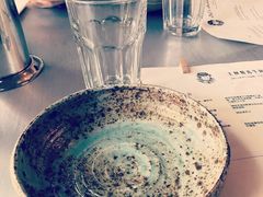 -Ocean's Table 欧舍