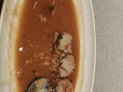 -拾宴(汇智国际商业中心店)