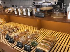 -0+1·手作面包(新北店)
