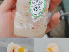 -江南春(中山中路店)