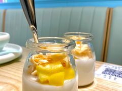 -米泰芒·东南亚料理(体育西店)