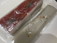-四宜糕团店(文峰城市广场店)