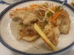 -东方饺子王(和平里店)