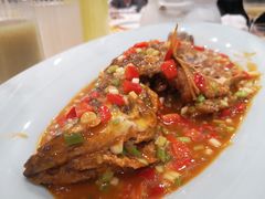 -湖北味道(湖北大厦店)