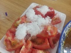 -东财大盘鸡(黑石礁店)