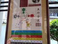 -广州神农草堂中医药博物馆