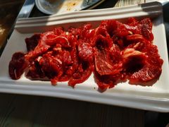 -犇牛记·鲜牛肉火锅