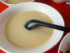 -三百碗宝应长鱼面(板仓街店)