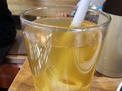 -小泉居(水坑尾店 )