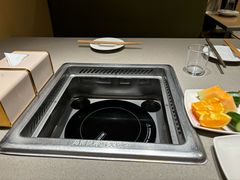 -海底捞火锅(正大乐城店)