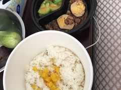 -肯德基(沈辽路店)