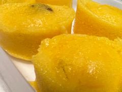 -盒马鲜生(金桥国际广场店)