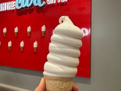 -DQ·蛋糕·冰淇淋(领秀城店)