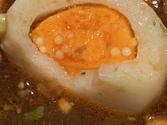 -海底捞火锅(吾悦广场店)